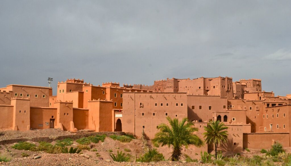 Merzouga-en-6-jours-au-départ-de-Marrakech