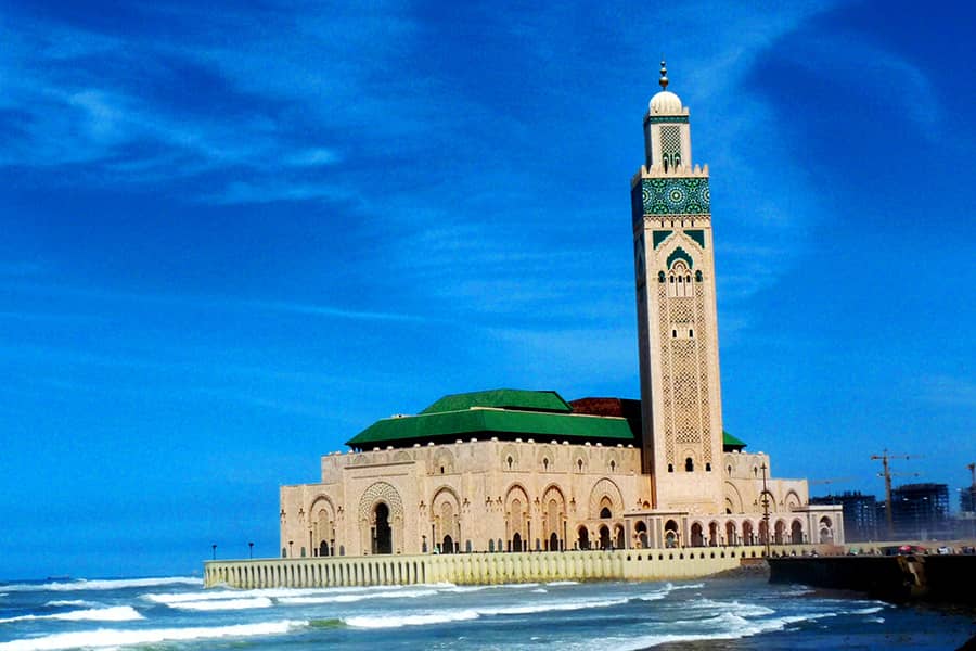 Tour-des-villes-impériales-et-le-grand-Sud-Marocain