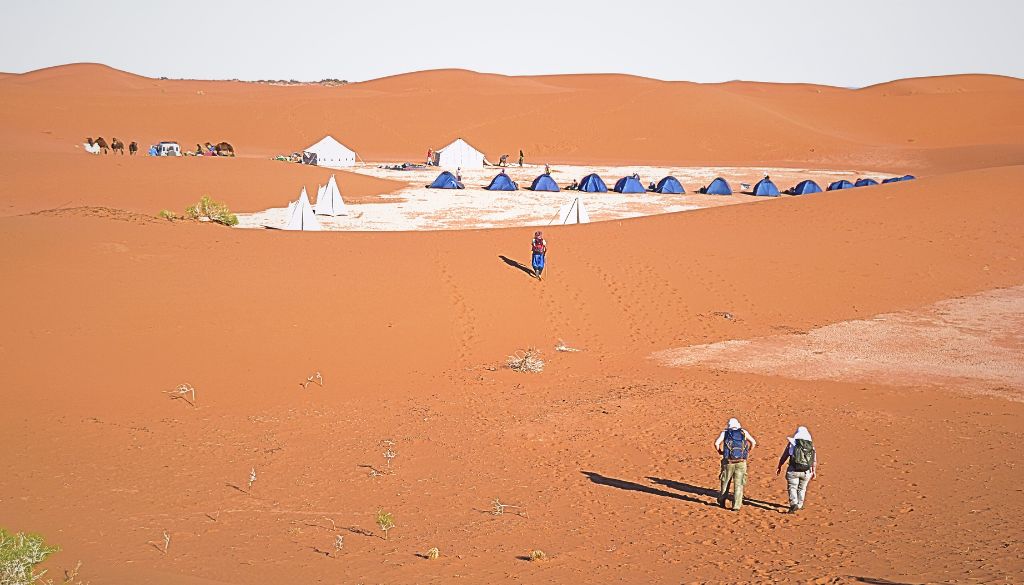 randonnée-au-bout-de-désert-marocain